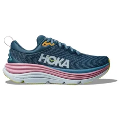 Hoka Gaviota 5 Women's Stability Runner