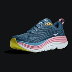 Hoka Gaviota 5 Women's Stability Runner