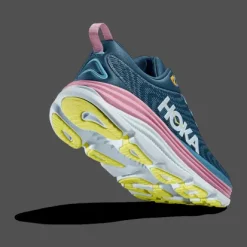 Hoka Gaviota 5 Women's Stability Runner