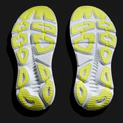 Hoka Gaviota 5 Women's Stability Runner