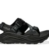 Hoka Infini Hike TC Men's Sport Sandal