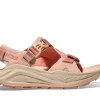 Hoka Infini Hike TC Women's Sport Sandal
