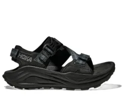 Hoka Infini Hike TC Women's Sport Sandal