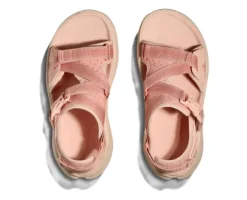 Hoka Infini Hike TC Women's Sport Sandal