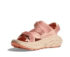 Hoka Infini Hike TC Women's Sport Sandal