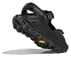Hoka Infini Hike TC Women's Sport Sandal