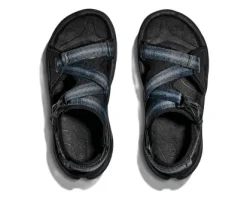 Hoka Infini Hike TC Women's Sport Sandal