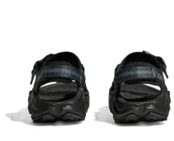 Hoka Infini Hike TC Women's Sport Sandal