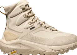 HOKA Kaha 2 Frost GTX Women's Winter Hiker