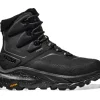 Hoka Kaha 2 Frost GTX Women's Winter Hiker