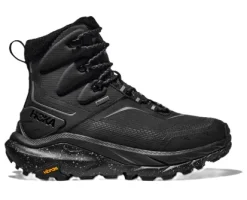 Hoka Kaha 2 Frost GTX Women's Winter Hiker