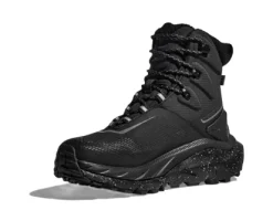 Hoka Kaha 2 Frost GTX Women's Winter Hiker