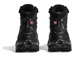 Hoka Kaha 2 Frost GTX Women's Winter Hiker
