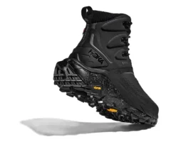 Hoka Kaha 2 Frost GTX Women's Winter Hiker
