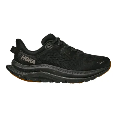 Hoka Kawana 2 Men's Athletic Training Shoe