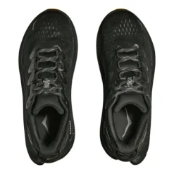 Hoka Kawana 2 Men's Athletic Training Shoe
