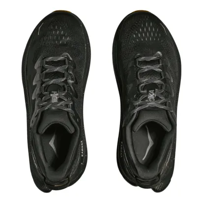 Hoka Kawana 2 Men's Athletic Training Shoe