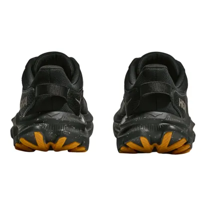 Hoka Kawana 2 Men's Athletic Training Shoe