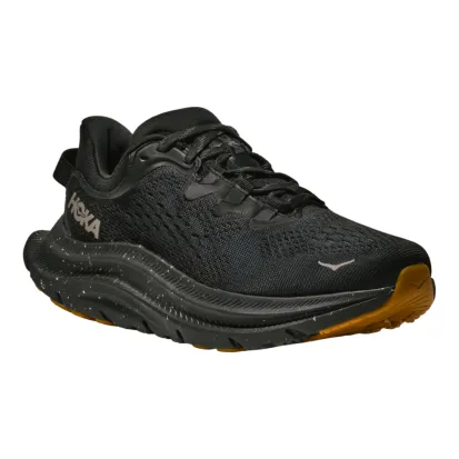 Hoka Kawana 2 Men's Athletic Training Shoe