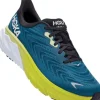 HOKA M Arahi 6 Stability Runner