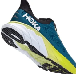 HOKA M Arahi 6 Stability Runner