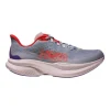 Hoka Mach 6 Women's Everyday Running