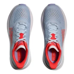 Hoka Mach 6 Women's Everyday Running