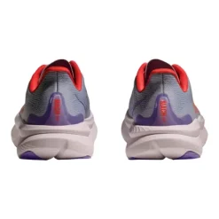 Hoka Mach 6 Women's Everyday Running