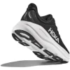 Hoka Men's Bondi 9 Running/Walking Shoe