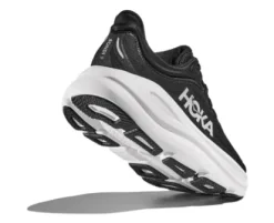 Hoka Men's Bondi 9 Running/Walking Shoe