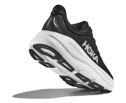 Hoka Men's Bondi 9 Running/Walking Shoe