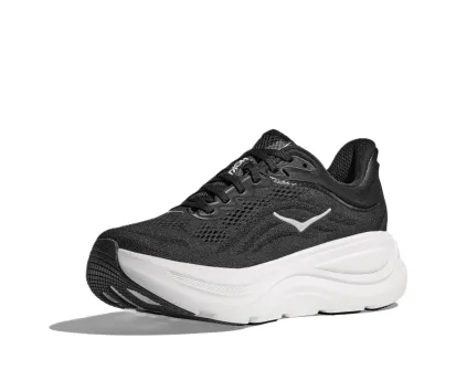Hoka Men's Bondi 9 Running/Walking Shoe