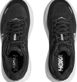 Hoka Men's Bondi 9 Running/Walking Shoe