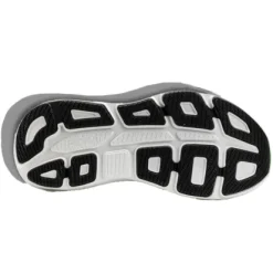 Hoka Men's Bondi 9 Running/Walking Shoe