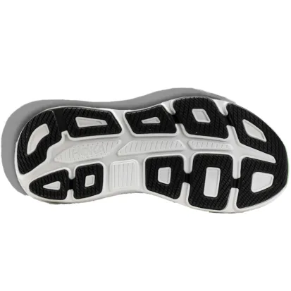 Hoka Men's Bondi 9 Running/Walking Shoe