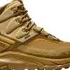 Hoka Men's Kaha 2 Frost GTX Winter Hiker