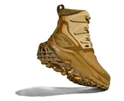 Hoka Men's Kaha 2 Frost GTX Winter Hiker