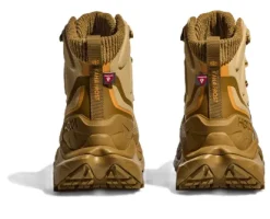 Hoka Men's Kaha 2 Frost GTX Winter Hiker