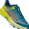 HOKA Mens Speedgoat 5 Trail Runner