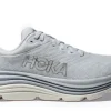 Hoka One One Gaviota 5 Women's Running Shoe