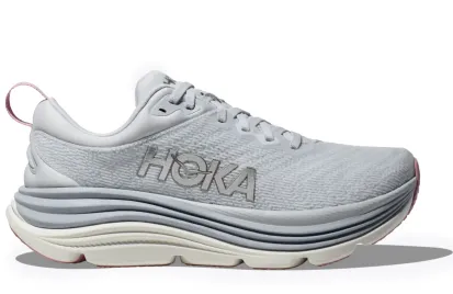 Hoka One One Gaviota 5 Women's Running Shoe