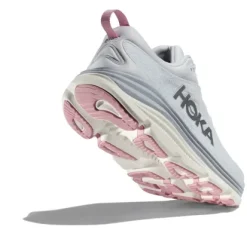 Hoka One One Gaviota 5 Women's Running Shoe
