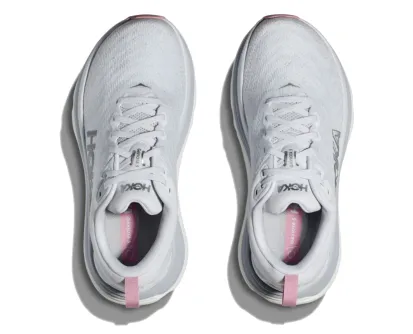 Hoka One One Gaviota 5 Women's Running Shoe