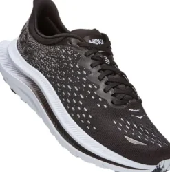 Hoka One One M Kawana Running Shoe - Canadian Footwear