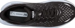 Hoka One One M Kawana Running Shoe - Canadian Footwear