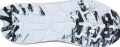 Hoka One One M Kawana Running Shoe - Canadian Footwear