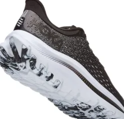Hoka One One M Kawana Running Shoe - Canadian Footwear