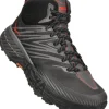 Hoka One One M Speedgoat Mid 2 GTX - Canadian Footwear