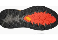 Hoka One One M Speedgoat Mid 2 GTX - Canadian Footwear
