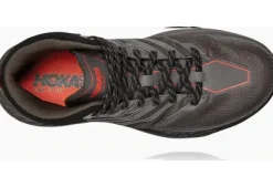 Hoka One One M Speedgoat Mid 2 GTX - Canadian Footwear